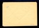 Yugoslavia - Envelope With Imprinted Stamp And With Hand Made Overprint  / 2 Scans - Other & Unclassified