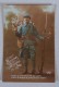 Delcampe - Superbe Lot De 10 CPA Patriotiques - Patriotiques