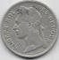 50 Centimes 1926 FR - 1910-1934: Albert I