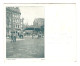 GB POST CARD - LONDRES LONDON LUDGATE CIRCUS -  J.F. BAYLY BARRY ROAD EAST DULWICH - 2 Scans - - St. Paul's Cathedral