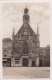 Bd - Cpa Hollande - 's-Hertogenbosch - St. Anthoniuskapel - 's-Hertogenbosch