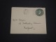 IRLANDE - Entier Postal Pour Belfast En 1928 - A Voir - L 4480 - Postal Stationery