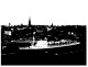 (DEL 710) Cruise Ship - Hanseatic - Dampfer