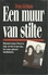 EEN MUUR VAN STILTE - DENA KLEIMAN ( FAMILIEDRAMA - INCEST - MOORD ) - Literature