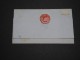 ETATS UNIS - Cachet De New York Sur Lettre Ancienne - A Voir - L 4533 - Marcophilie