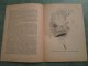 LA BATAILLE D´ANGLETERRE De J. ZORN Collection "PATRIE LIBEREE" (24 Pages) - French