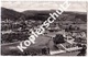 Bad Sooden-Allendorf  1960  (z3741) - Bad Sooden-Allendorf