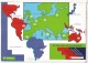 HOLANDA CALCULADOR DE TARIFAS - Otros & Sin Clasificación