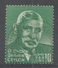 Ceylon (Sri Lanka) 1968. Scott #418 (U) D. S. Senanayake, First Prime Minister Of Ceylon ** Complet Issue - Sri Lanka (Ceylan) (1948-...)