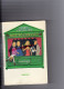 69 - LYON - ROMAN BRUMERIVES DE GABRIEL CHEVALIER- FLAMMARION 1968- IMPRIMERIE BUSSIERE -SAINT AMAND CHER - Rhône-Alpes