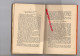 Delcampe - 87 - LIMOGES ET SES ENVIRONS- SUPERBE GUIDE DU VOYAGEUR- DUCOURTIEUX & GOUT-1909- - Dépliants Touristiques