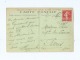 CPA Provenant D'un Carnet (Somme ) - Propriété De Mr Thuillier Buridard - Vignacourt