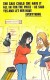 HUMOUR COQUIN ( Thème Seins Poitrine Boobs ) Modern Comic Postcard N° C22 : CPM UK Cardtoon Series A - Humour