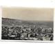 EARLY REAL PHOTO POSTCARD, General View Of Algiers From South Range, Algeria - Alger