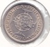 Delcampe - TIMOR - Set Of 6 Coins 1970 UNC - Timor
