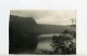 Angleterre Lake District Lac De Barrage Thirlmere Ancienne Photo Amateur 1930 - Places