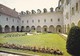 74---ANNECY--COUVENT ST JOSEPH--ancien Second Monastère De La Visitation--le Cloître--voir 2 Scans - Annecy