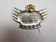 Epinglette ( No Pin´s ) , Moto , Motor Cycle , Royal Enfield , Great Britain - Motorräder