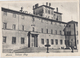 Ariccia - Palazzo Chigi - Sonstige & Ohne Zuordnung