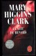 " LA NUIT DU RENARD " De Mary HIGGINS CLARK - Ed. ALBIN MICHEL. - Roman Noir