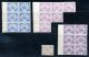 ST LUCIA 1870 AMAZING STEAMSHIP STAMPS - Ste Lucie (...-1978)