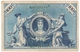 Allemagne. Reichsbanknote 100 Mark. Février 1908 - 100 Mark