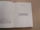 L´ INCROYABLE ODYSSEE DE CAROLINE D´ ARDENNE Claude Debieuvre Régionalisme Ecrivain Auteur Belge Roman Thriller - Belgische Schrijvers