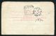 AUSTRALIA 1862 POSTAL STATIONERY QV - Covers & Documents