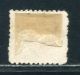 NORWAY TRONDHEIM CITY POST BRAEKSTED OVERPRINT 1870 - Local Post Stamps