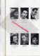 Delcampe - 87 - LIMOGES - PROGRAMME THEATRE MUNICIPAL- PORTELLI-1963- CARMEN- JANE RHODES-OPERA-VALSES DE VIENNE-STRAUSS - Programme