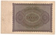 Allemagne. Reichsbanknote 100000 Mark. Février 1923 Neuf Mint - 100000 Mark