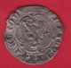 Espagne - Enrique III Roi De Castille (1390/1406) Billon - Monnaies Provinciales