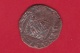 Espagne - Enrique IV Roi De Castille (1454/1474) - Münzen Der Provinzen