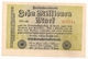 Allemagne. Reichsbanknote 10 Millions Mark. Octobre 1923 Neuf Mint - 10 Millionen Mark