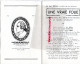 OPERA-OPERETTE- FOLIES BERGERE- PARIS- DERVAL- UNE VRAIE FOLIE -GYARMATHY- A MONTMARTRE CABARET LES NATURISTES- NU-NUDE- - Programmes