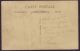 NEW HEBRIDES 1925 BELLEVUE POSTCARD ILE VATE - Covers & Documents