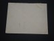 FRANCE / CAMEROUN - Enveloppe De Douala Pour La France 1953, Affranchissement Plaisant - A Voir - L 4710 - Lettres & Documents