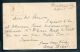 SOUTH AFRICA CAPE STATIONERY MOTOR CAR GEORGE 5TH - Ohne Zuordnung