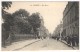 76 - ELBEUF - Rue Henri - ELD 45 - Elbeuf