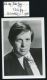U.S.A. GB BRITISH AMBASSADOR SIR PETER JAY 1978 - Signed Photographs