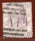 CHINA AMOY QV A1 POSTMARK USED AT KU LANG SEU SG 235 - Oblitérés