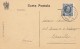 MALMEDY - Malmedy