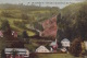 MALMEDY - Malmedy