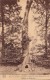 MALMEDY - Malmedy