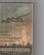 Livre   Sur L Aviation Kriegsfflugzeuge Deutsche   Italien Britisch Amerikanische Und Sowjetische - Livres Anciens