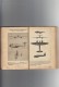 Livre   Sur L Aviation Kriegsfflugzeuge Deutsche   Italien Britisch Amerikanische Und Sowjetische - Livres Anciens