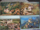 DORDOGNE / JOLI LOT DE 37 CARTES PHOTOS  / TOUTES LES PHOTOS - 5 - 99 Karten