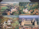 DORDOGNE / JOLI LOT DE 37 CARTES PHOTOS  / TOUTES LES PHOTOS - 5 - 99 Cartes