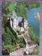 Delcampe - DORDOGNE / JOLI LOT DE 37 CARTES PHOTOS  / TOUTES LES PHOTOS - 5 - 99 Cartes