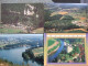 Delcampe - DORDOGNE / JOLI LOT DE 37 CARTES PHOTOS  / TOUTES LES PHOTOS - 5 - 99 Cartes